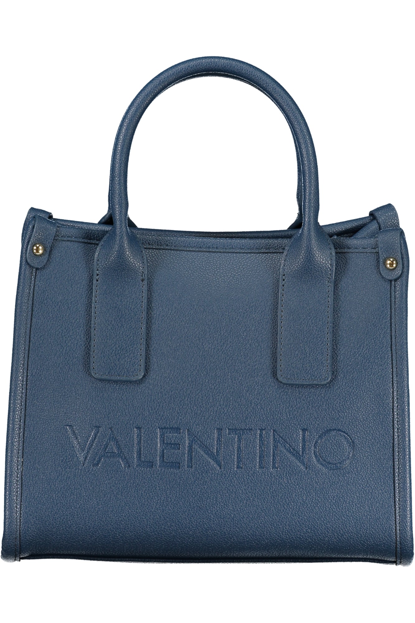 cdn.stockfirmati.com/catalog/41141/valentinobagsborsadonnablu_1.jpg