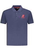 cdn.stockfirmati.com/catalog/38254/usgrandpolopolomanichecorteuomoblu_1.jpg