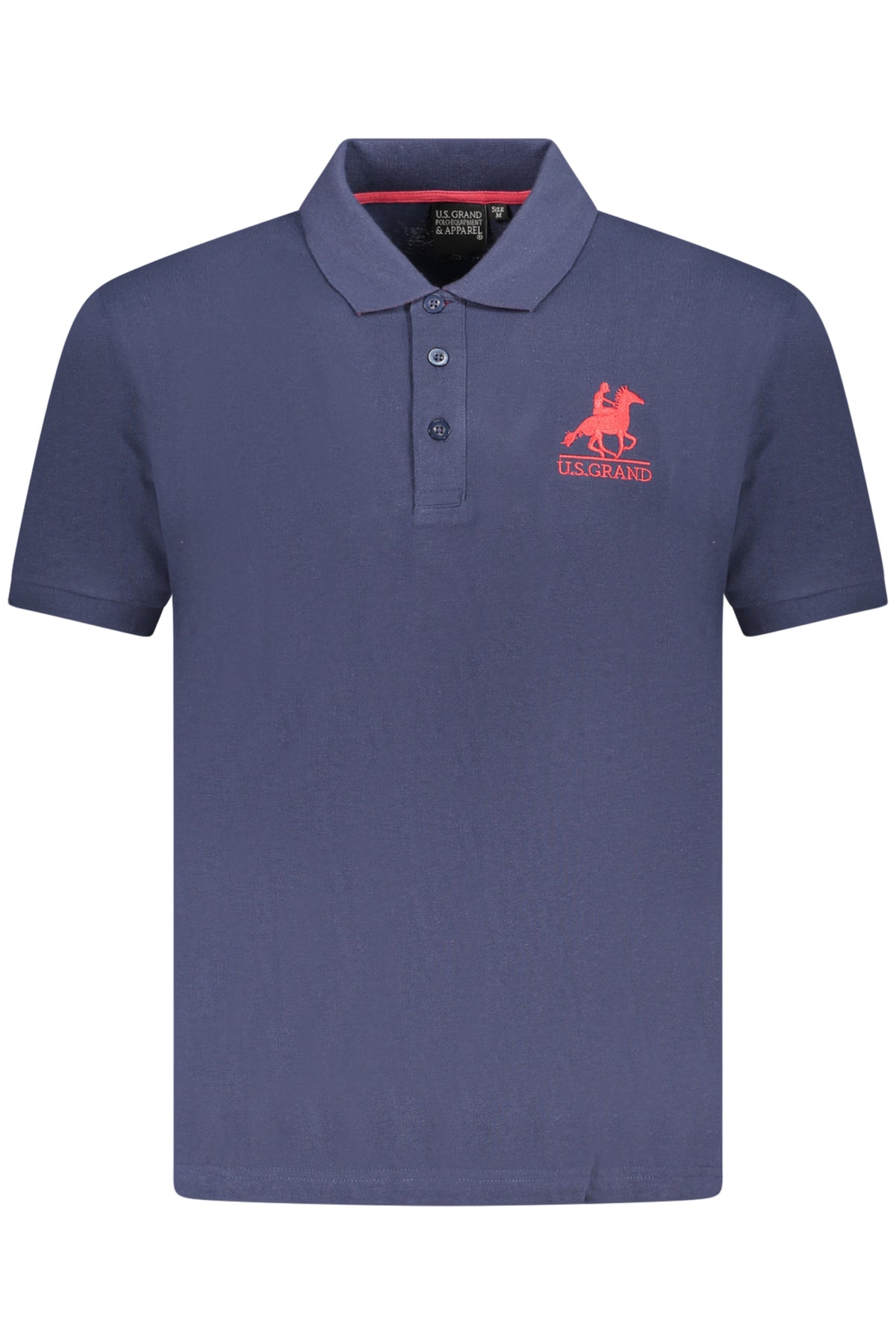 cdn.stockfirmati.com/catalog/38254/usgrandpolopolomanichecorteuomoblu_1.jpg