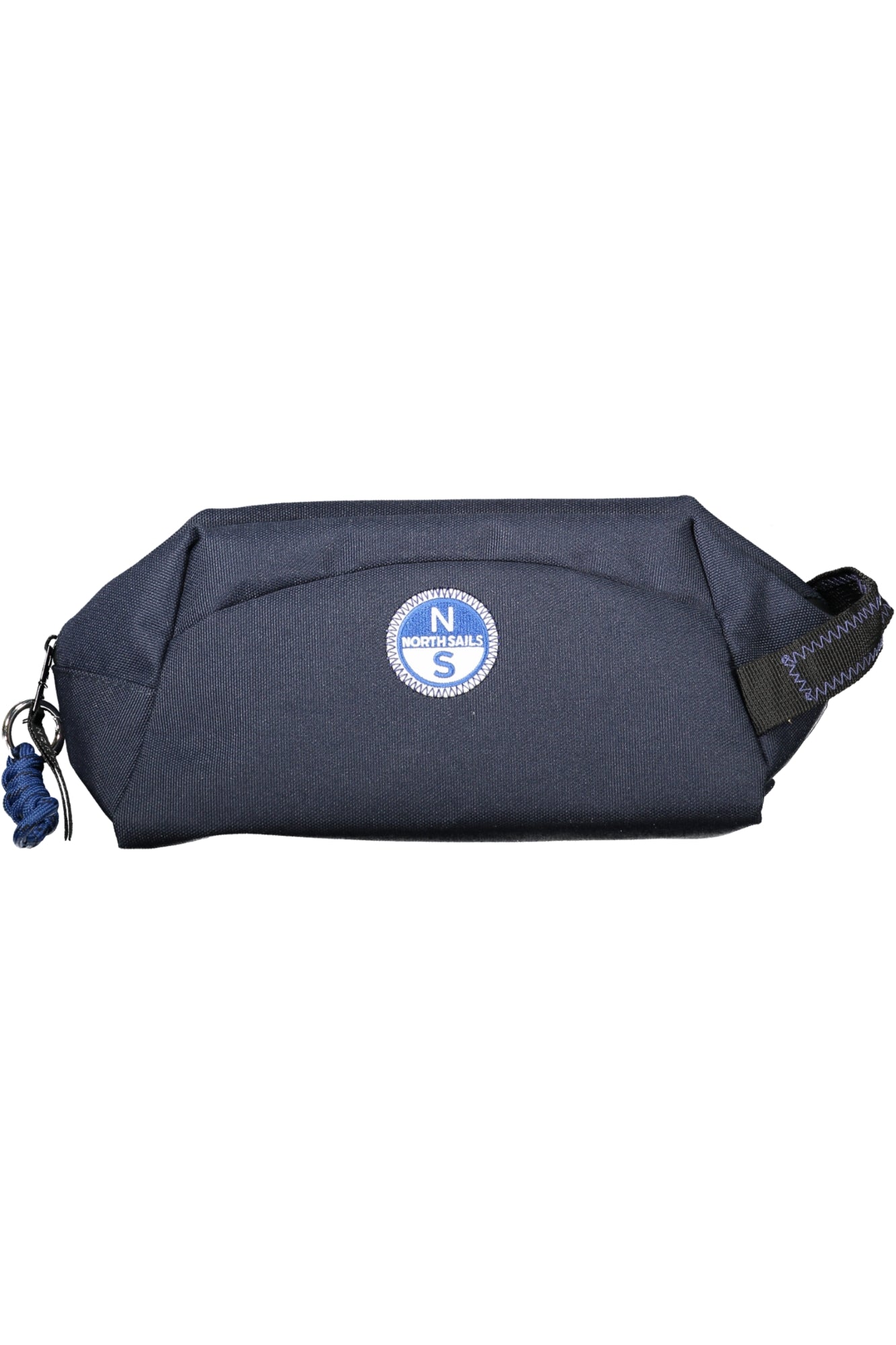 cdn.stockfirmati.com/catalog/46185/northsailspochetteuomoblu_1.jpg