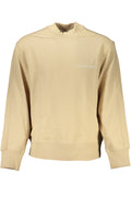 cdn.stockfirmati.com/catalog/27227/calvinkleinfelpasenzazipuomobeige_1.jpg