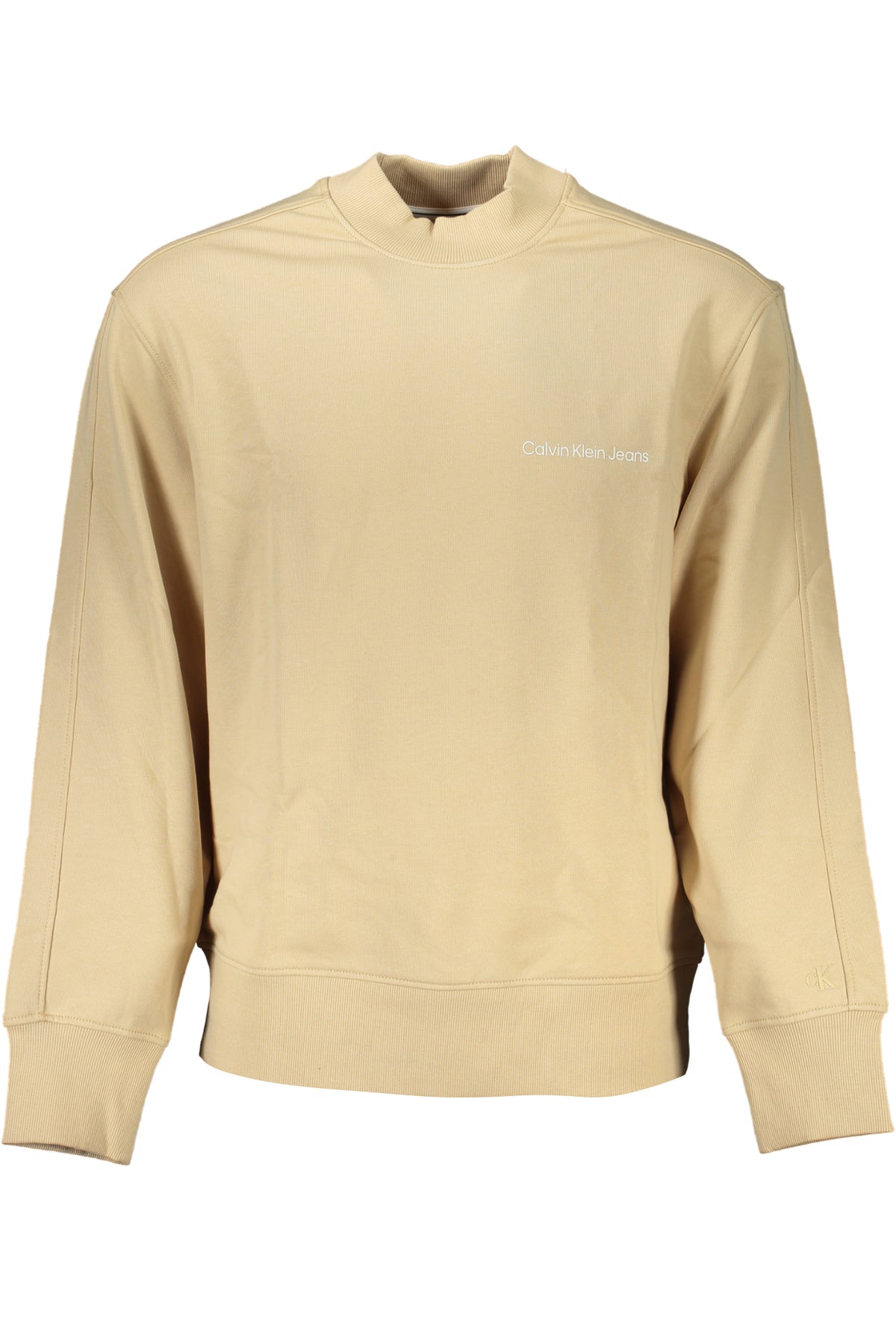 cdn.stockfirmati.com/catalog/27227/calvinkleinfelpasenzazipuomobeige_1.jpg