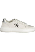 cdn.stockfirmati.com/catalog/31291/calvinkleincalzaturasportivadonnabianco_1.jpg