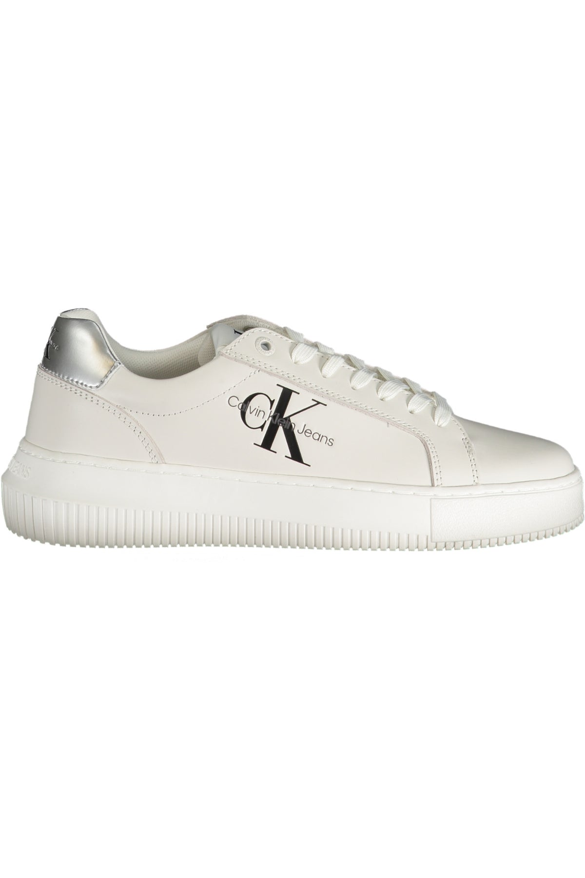 cdn.stockfirmati.com/catalog/31291/calvinkleincalzaturasportivadonnabianco_1.jpg