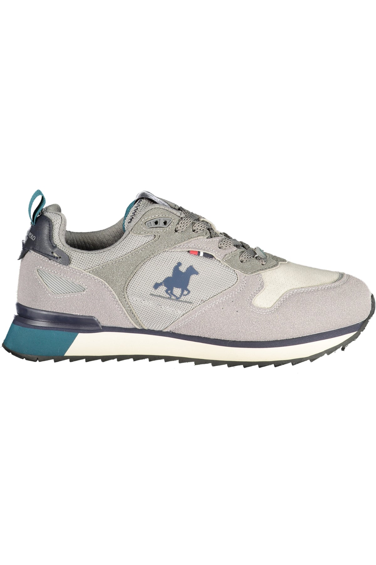 cdn.stockfirmati.com/catalog/41006/usgrandpolocalzaturasportivauomogrigio_1.jpg