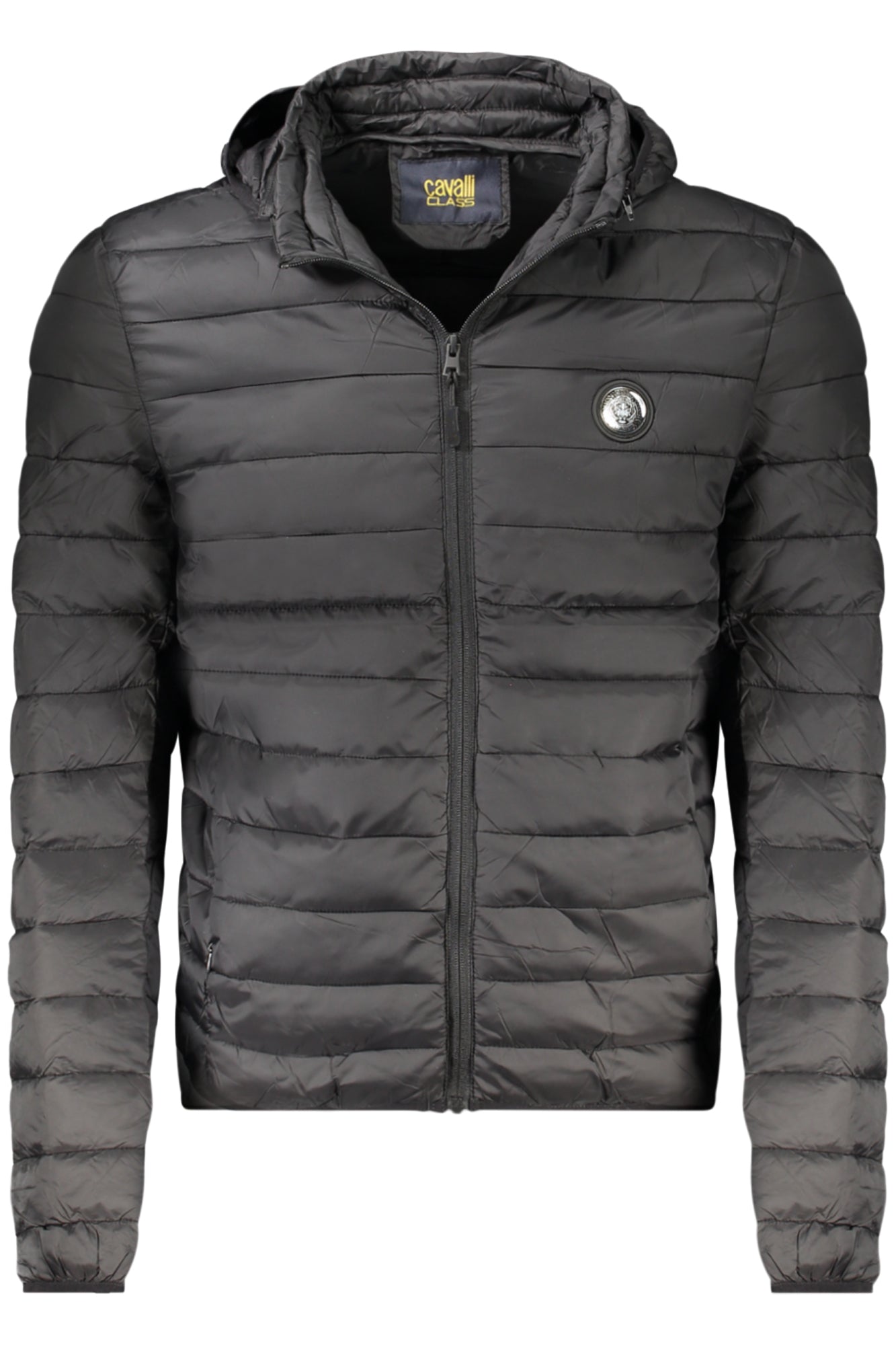 cdn.stockfirmati.com/catalog/40485/cavalliclassgiubbottouomonero_1.jpg