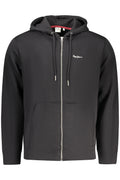 cdn.stockfirmati.com/catalog/42161/pepejeansfelpaconzipuomonero_1.jpg