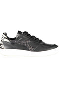 cdn.stockfirmati.com/catalog/783/diadoracalzaturasportivadonnanero_1.jpg