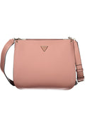cdn.stockfirmati.com/catalog/23619/guessjeansborsadonnarosa_1.jpg