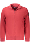 cdn.stockfirmati.com/catalog/40557/norway1963felpaconzipuomorosso_1.jpg