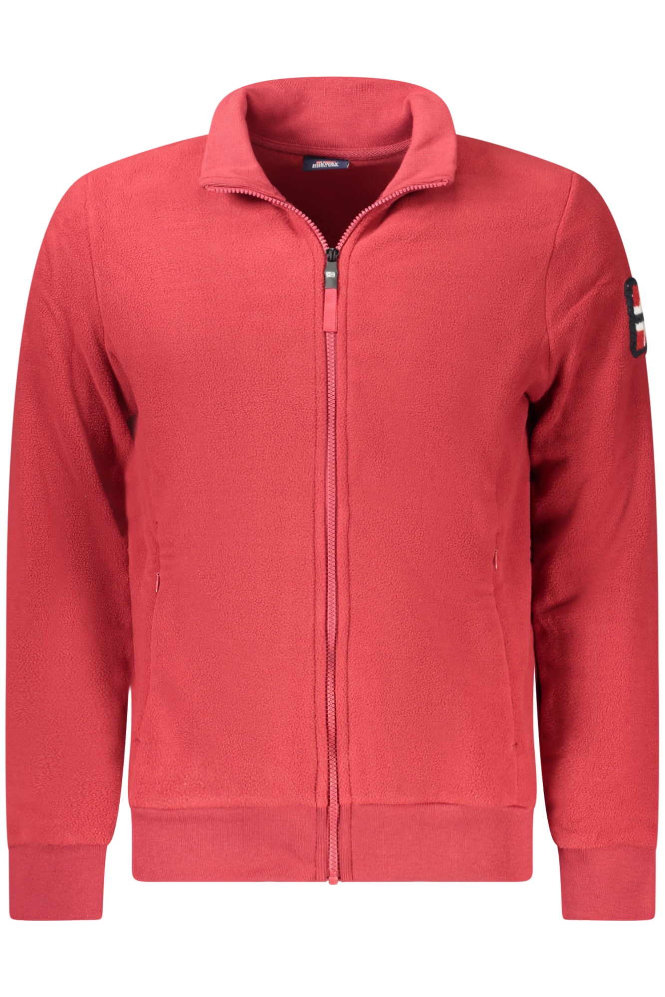 cdn.stockfirmati.com/catalog/40557/norway1963felpaconzipuomorosso_1.jpg