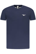 cdn.stockfirmati.com/catalog/36543/esercito1659t-shirtmanichecorteuomoblu_1.jpg