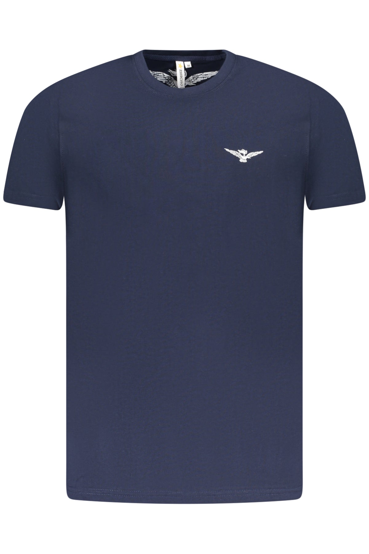 cdn.stockfirmati.com/catalog/36543/esercito1659t-shirtmanichecorteuomoblu_1.jpg