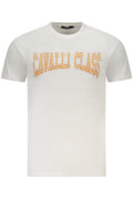 cdn.stockfirmati.com/catalog/36701/cavalliclasst-shirtmanichecorteuomobianco_1.jpg