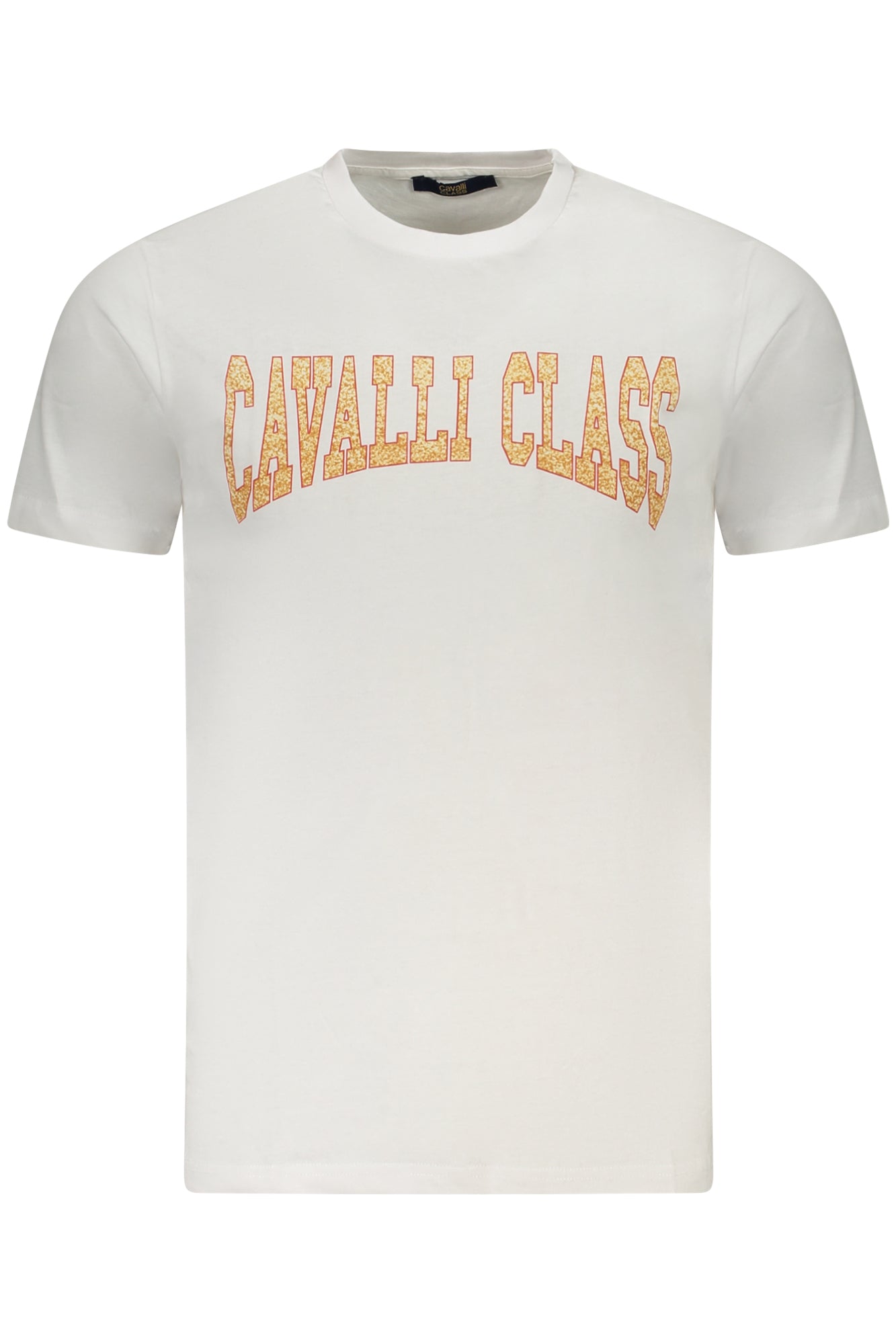 cdn.stockfirmati.com/catalog/36701/cavalliclasst-shirtmanichecorteuomobianco_1.jpg
