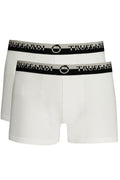 cdn.stockfirmati.com/catalog/31033/trussardiboxeruomobianco_1.jpg