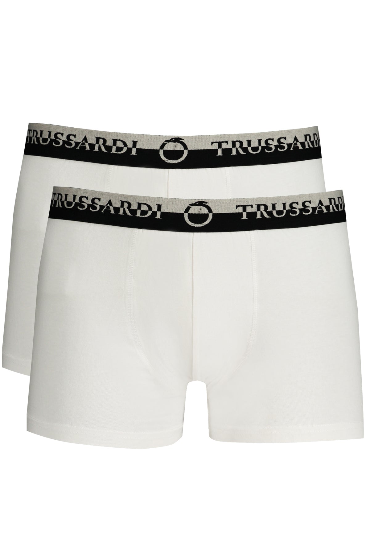 cdn.stockfirmati.com/catalog/31033/trussardiboxeruomobianco_1.jpg