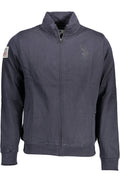 cdn.stockfirmati.com/catalog/16918/uspolofelpaconzipuomoblu_1.jpg
