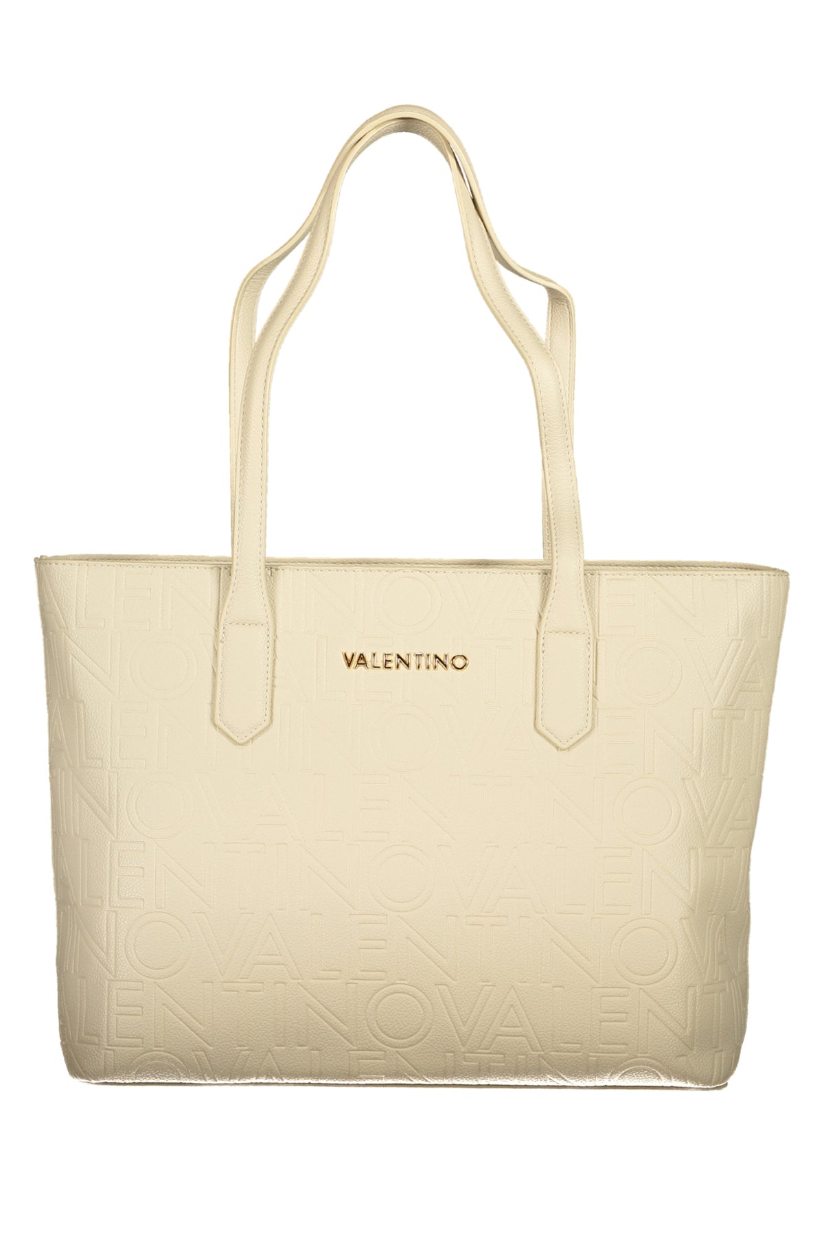 cdn.stockfirmati.com/catalog/36114/valentinobagsborsadonnabeige_1.jpg
