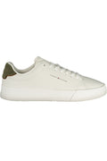 cdn.stockfirmati.com/catalog/40995/tommyhilfigercalzaturasportivauomobianco_1.jpg