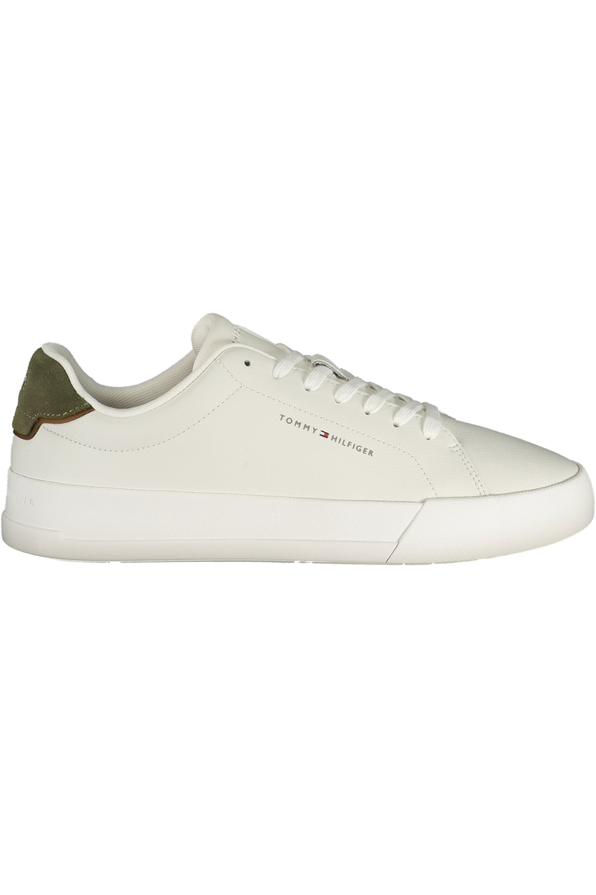 cdn.stockfirmati.com/catalog/40995/tommyhilfigercalzaturasportivauomobianco_1.jpg