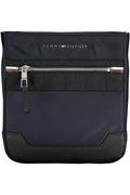 cdn.stockfirmati.com/catalog/27508/tommyhilfigertracollauomoblu_1.jpg