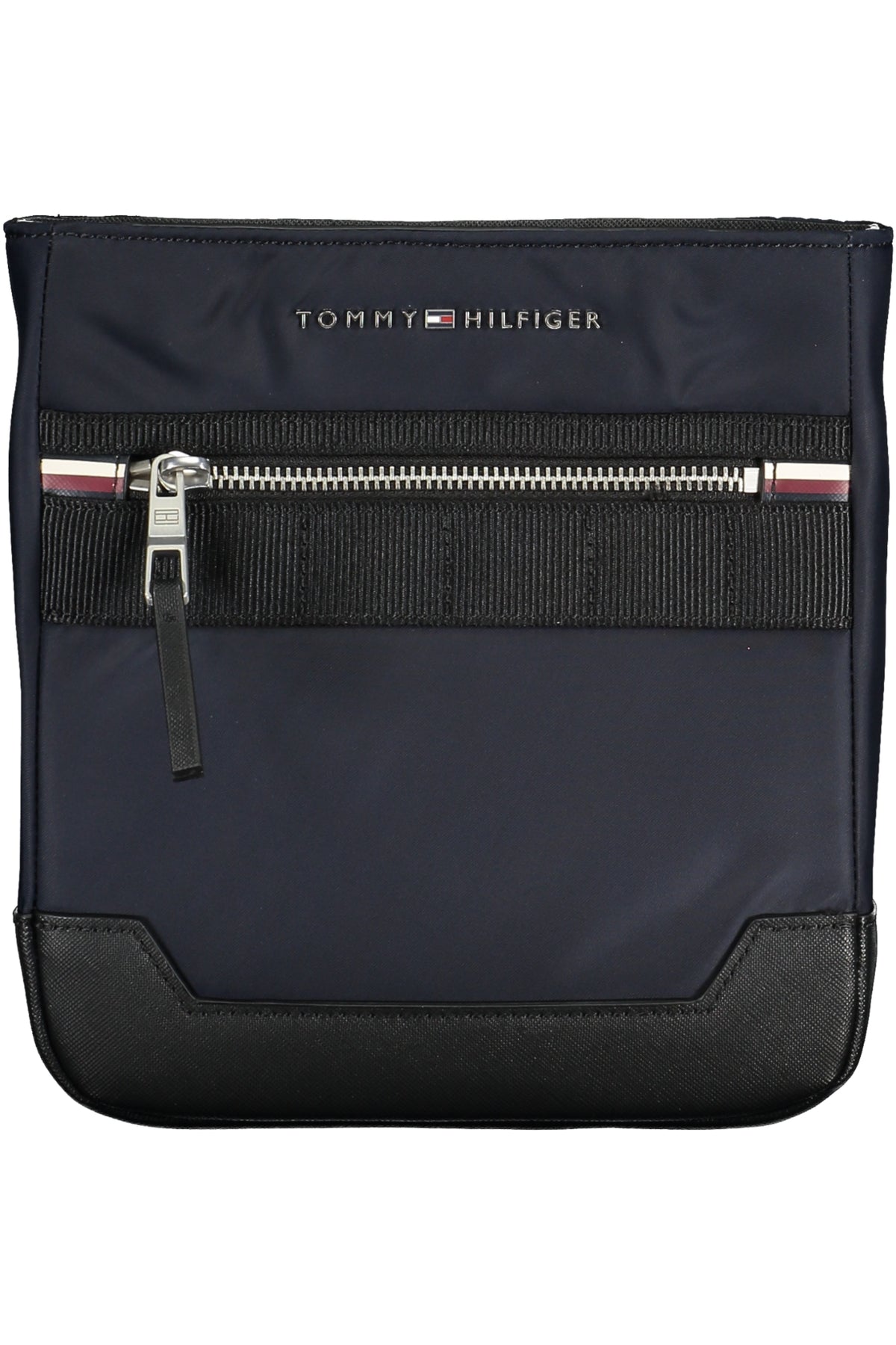 cdn.stockfirmati.com/catalog/27508/tommyhilfigertracollauomoblu_1.jpg
