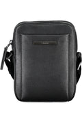 cdn.stockfirmati.com/catalog/26326/calvinkleintracollauomonero_1.jpg