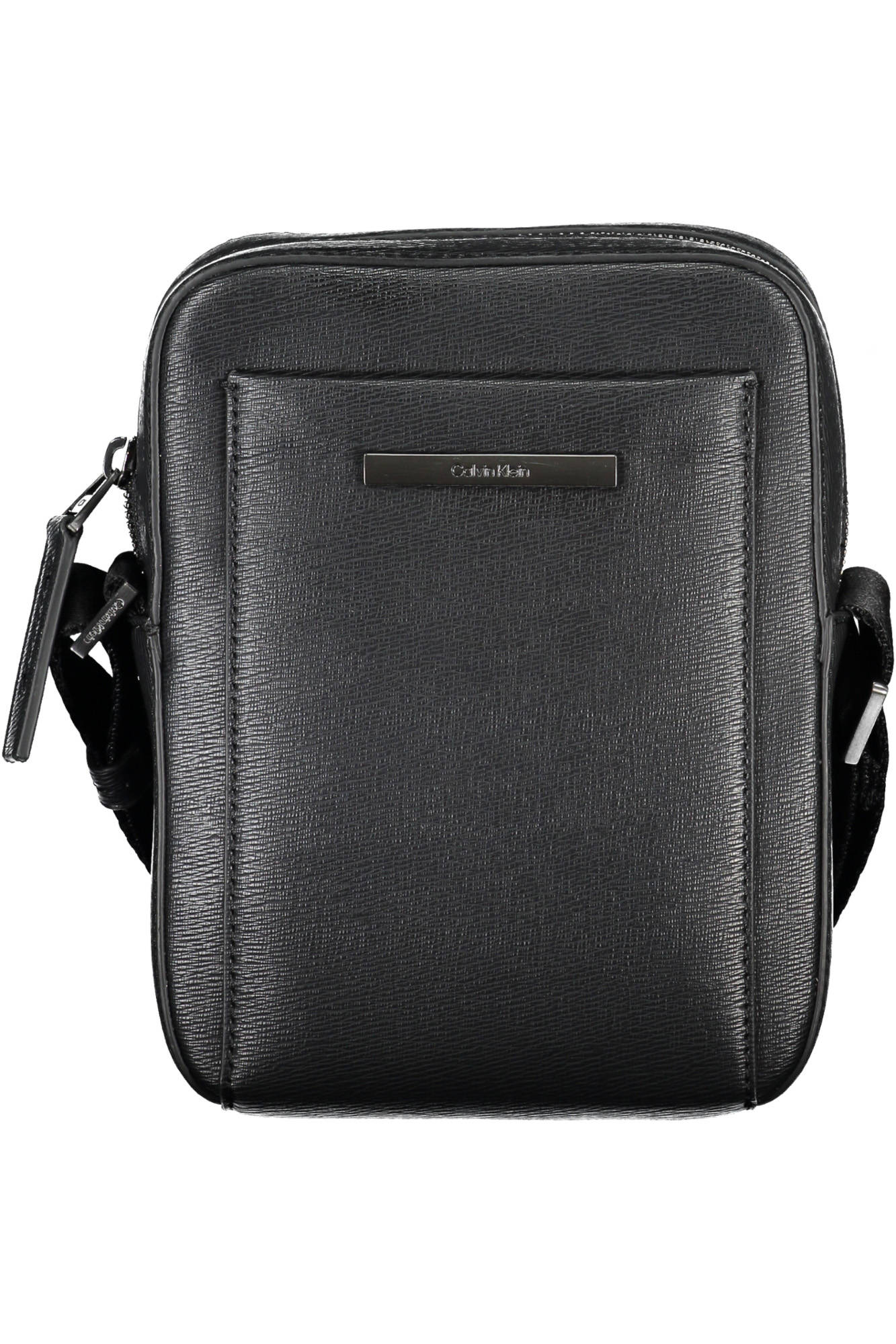 cdn.stockfirmati.com/catalog/26326/calvinkleintracollauomonero_1.jpg