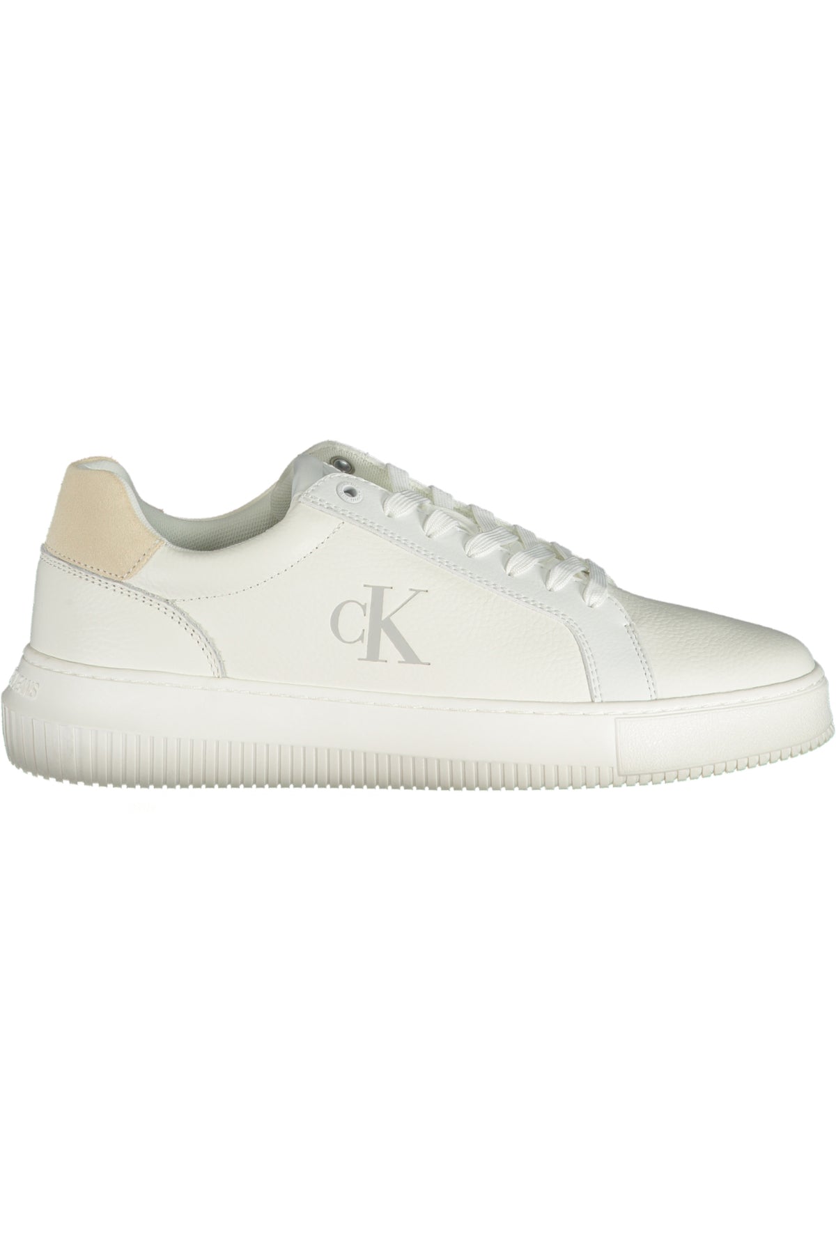cdn.stockfirmati.com/catalog/33703/calvinkleincalzaturasportivauomobianco_1.jpg