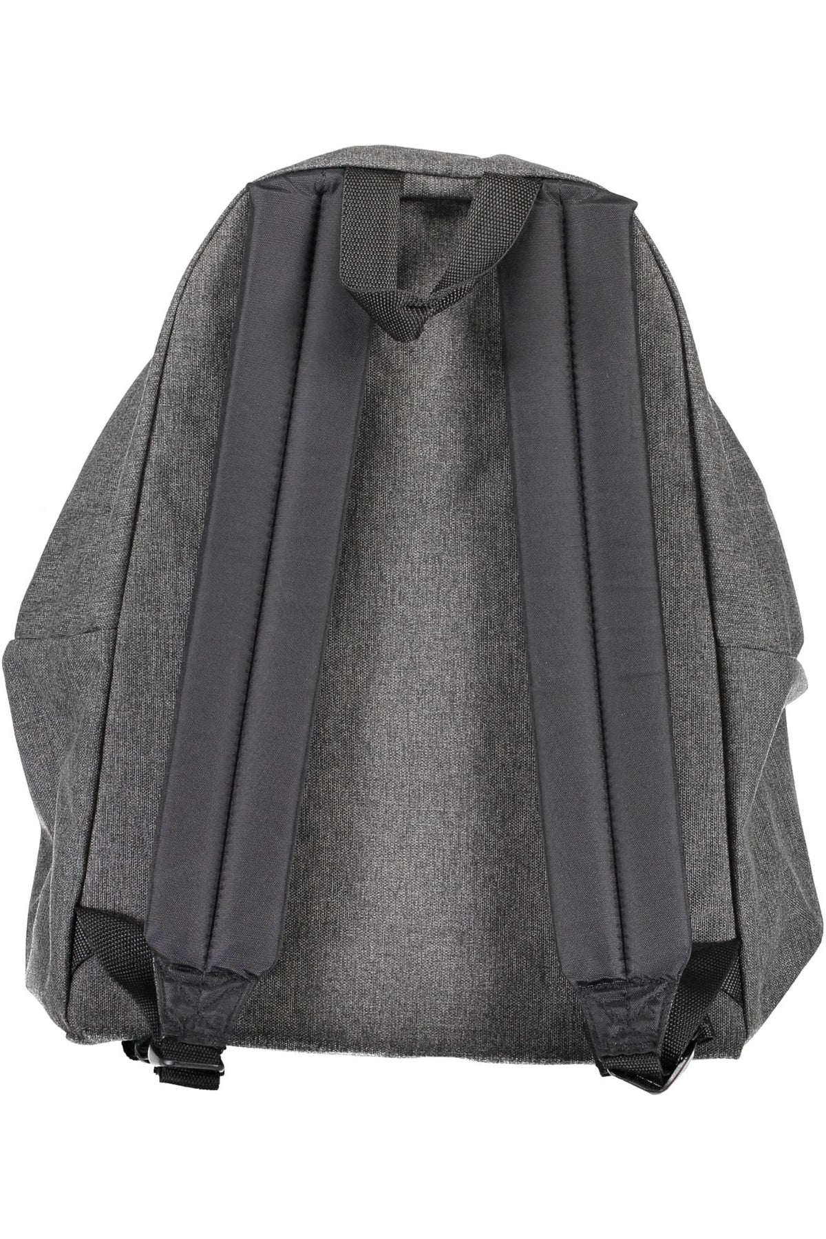 EASTPAK ZAINO UOMO GRIGIO