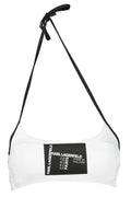 cdn.stockfirmati.com/catalog/37459/karllagerfeldbeachwearcostumepartesopradonnabianco_1.jpg