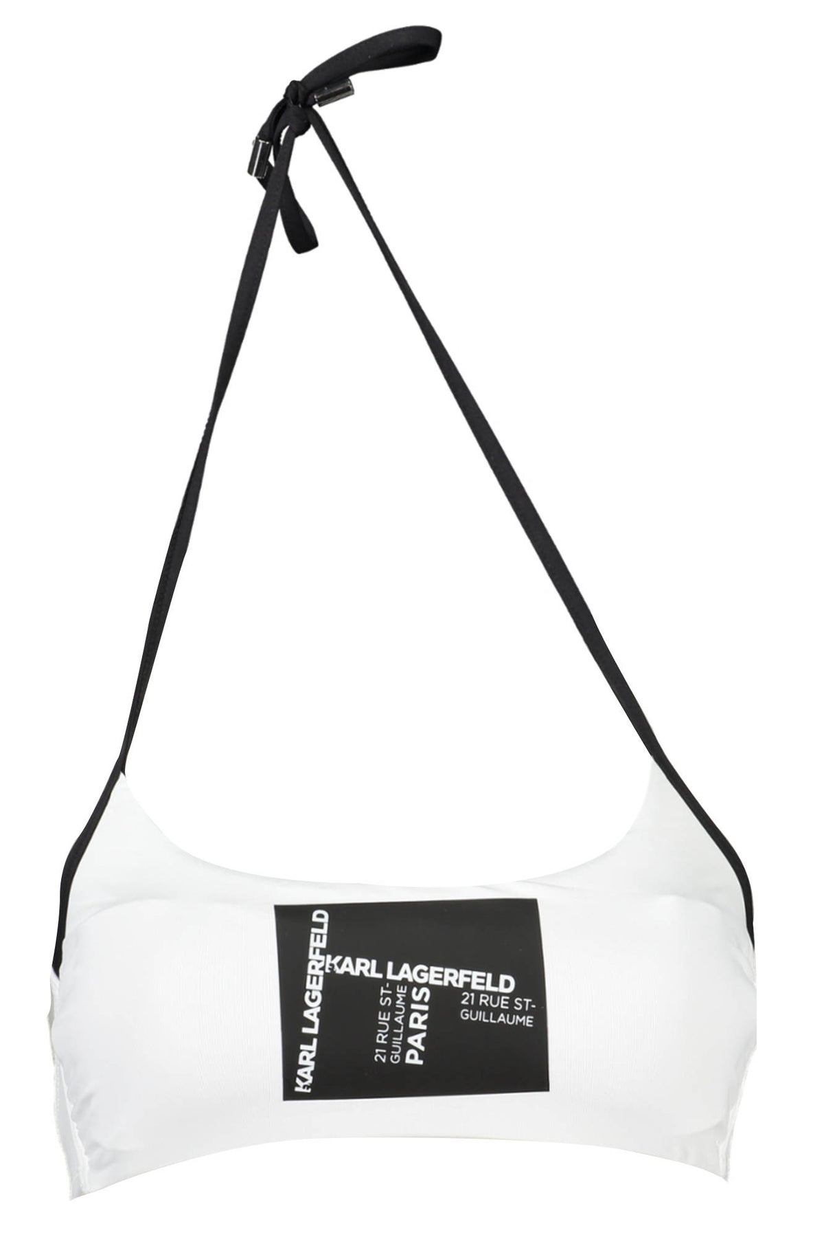 cdn.stockfirmati.com/catalog/37459/karllagerfeldbeachwearcostumepartesopradonnabianco_1.jpg
