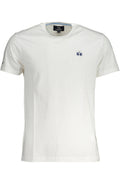 cdn.stockfirmati.com/catalog/37355/lamartinat-shirtmanichecorteuomobianco_1.jpg