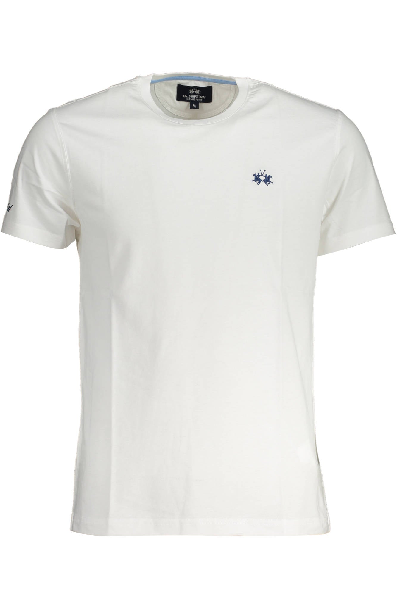 cdn.stockfirmati.com/catalog/37355/lamartinat-shirtmanichecorteuomobianco_1.jpg