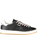 cdn.stockfirmati.com/catalog/38852/esercito1659calzaturasportivauomonero_1.jpg