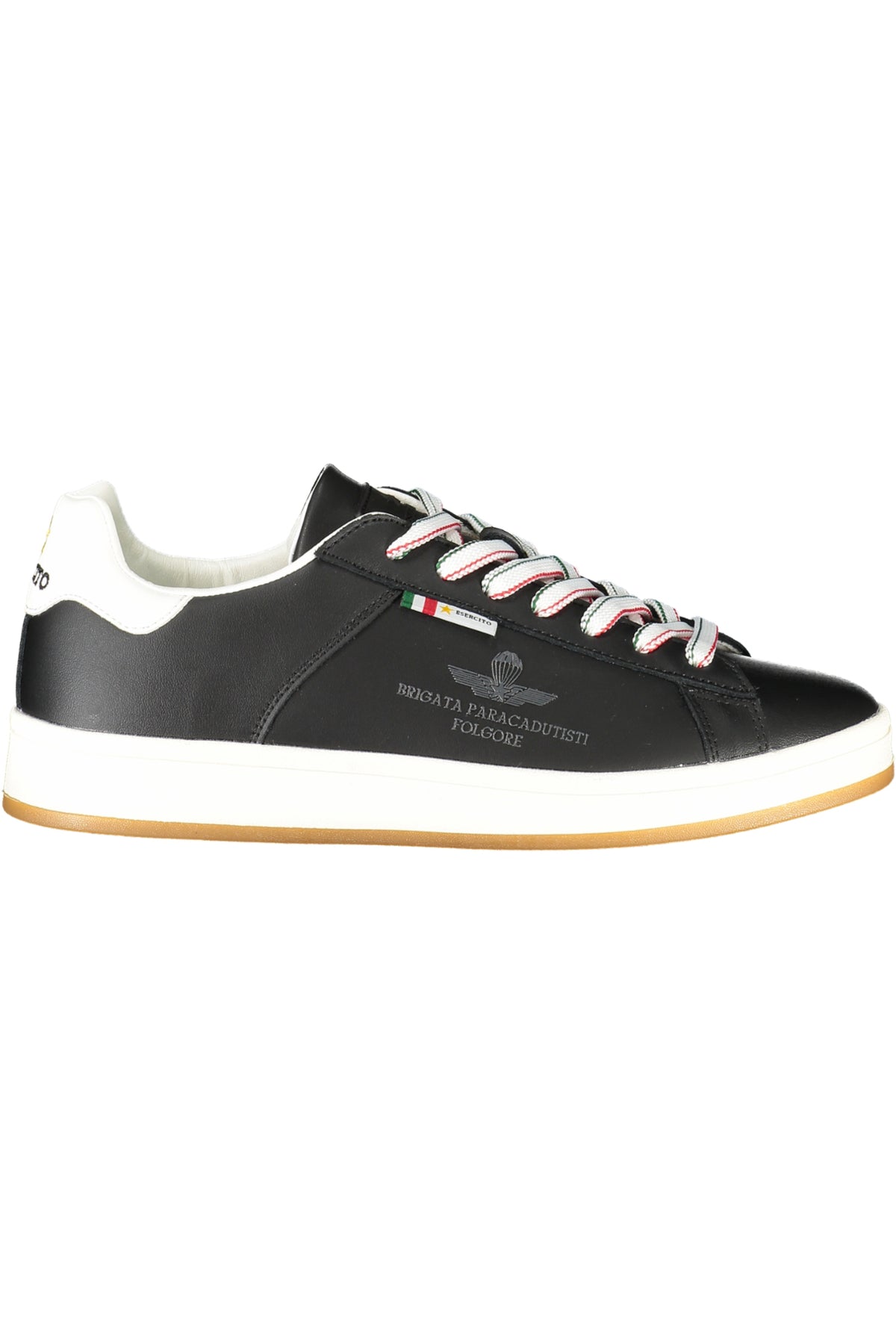 cdn.stockfirmati.com/catalog/38852/esercito1659calzaturasportivauomonero_1.jpg