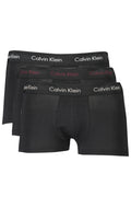 cdn.stockfirmati.com/catalog/27549/calvinkleinboxeruomonero_1.jpg