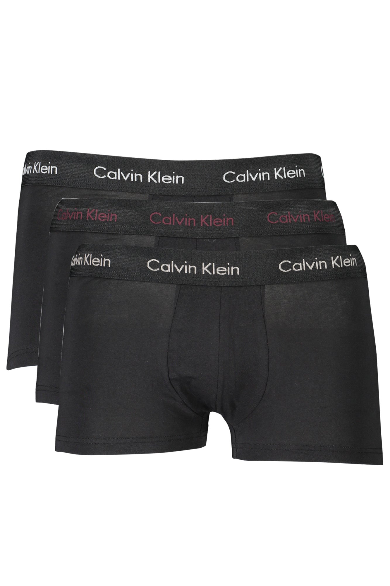 cdn.stockfirmati.com/catalog/27549/calvinkleinboxeruomonero_1.jpg