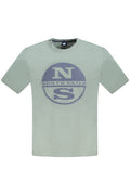 cdn.stockfirmati.com/catalog/33759/northsailst-shirtmanichecorteuomoverde_1.jpg