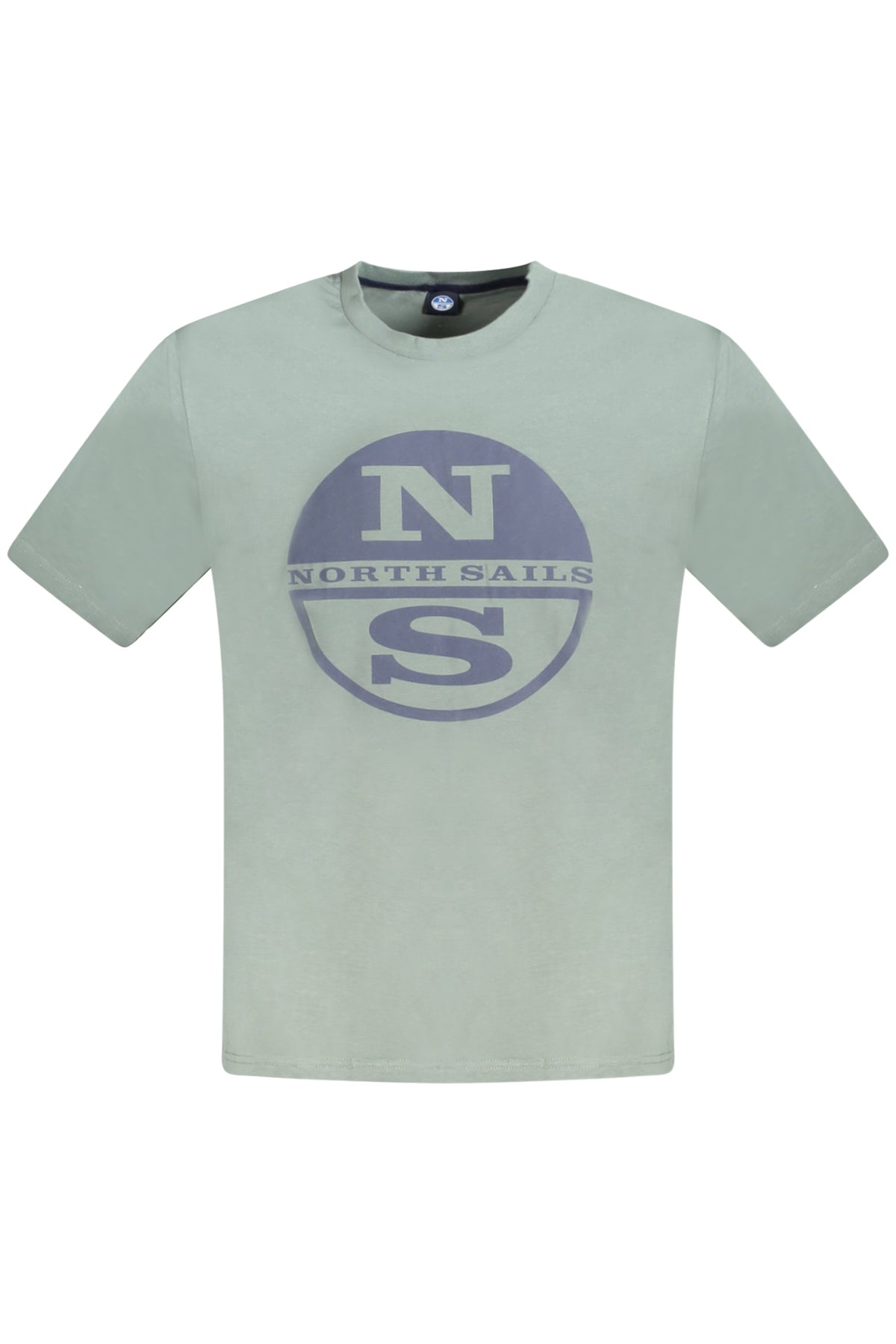 cdn.stockfirmati.com/catalog/33759/northsailst-shirtmanichecorteuomoverde_1.jpg