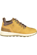 cdn.stockfirmati.com/catalog/41169/lumberjackcalzaturasportivauomomarrone_1.jpg