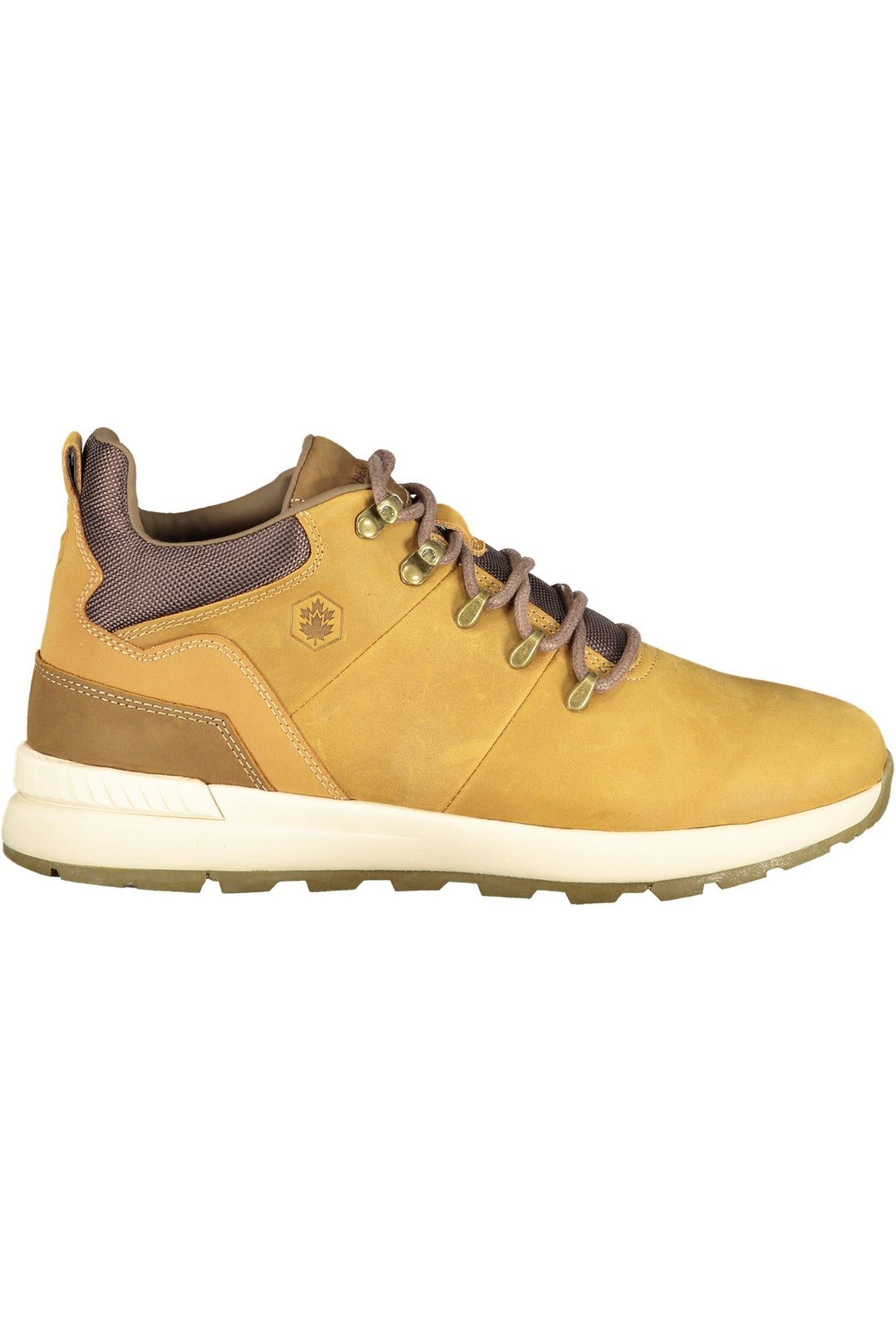cdn.stockfirmati.com/catalog/41169/lumberjackcalzaturasportivauomomarrone_1.jpg