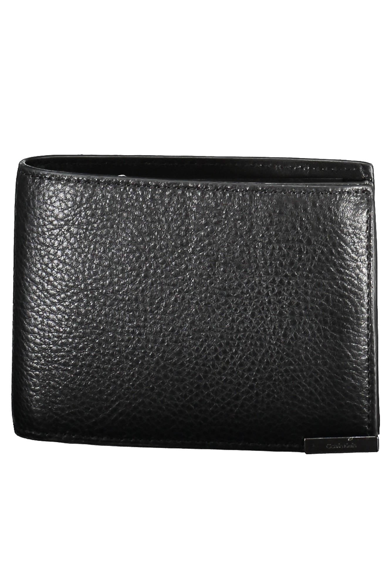 cdn.stockfirmati.com/catalog/20516/calvinkleinportafogliouomonero_1.jpg