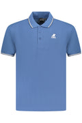 cdn.stockfirmati.com/catalog/38245/usgrandpolopolomanichecorteuomoblu_1.jpg