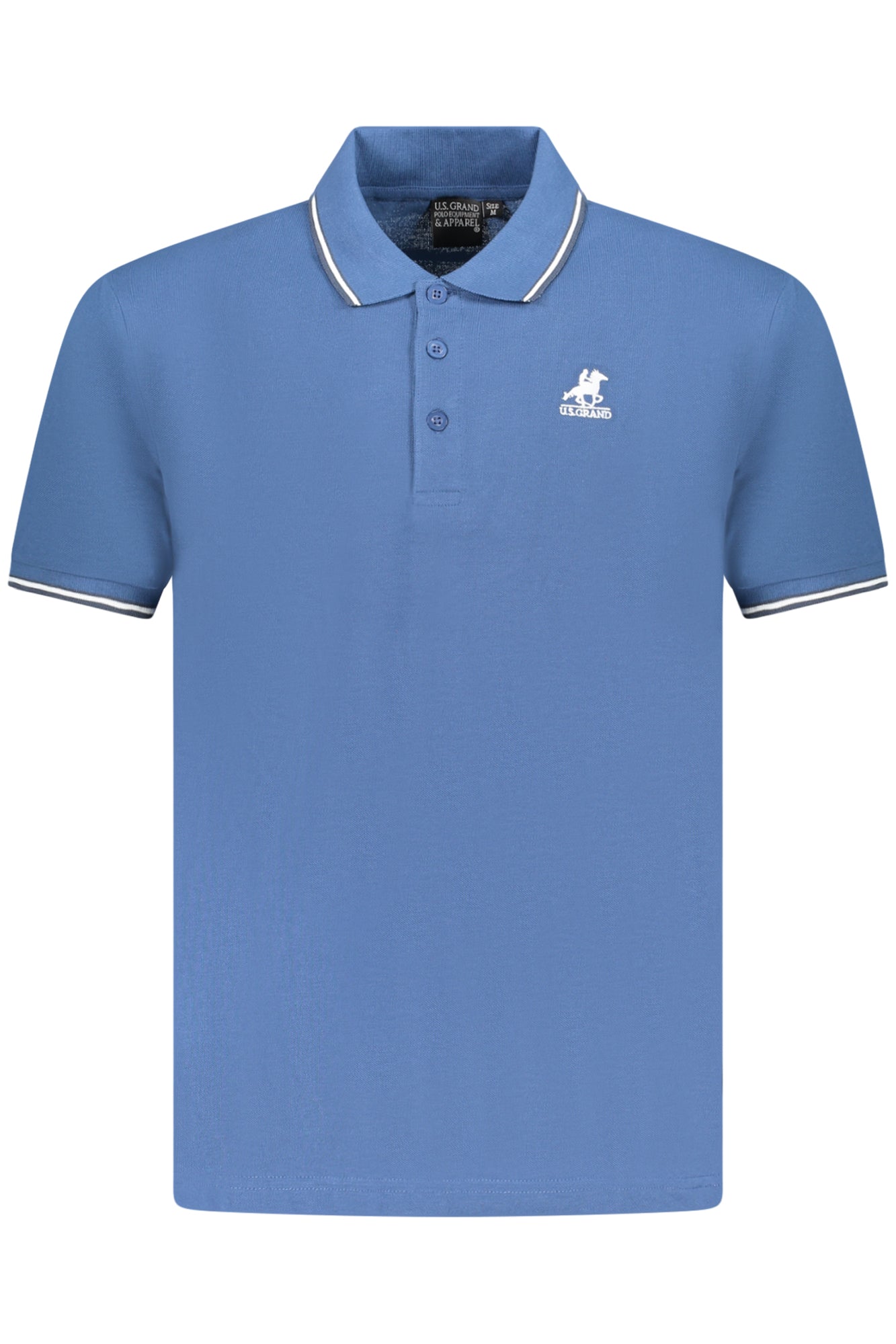 cdn.stockfirmati.com/catalog/38245/usgrandpolopolomanichecorteuomoblu_1.jpg