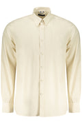 cdn.stockfirmati.com/catalog/35825/northsailscamiciamanichelungheuomobeige_1.jpg
