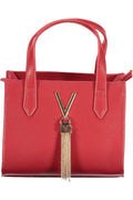 cdn.stockfirmati.com/catalog/32614/valentinobagsborsadonnarosso_1.jpg