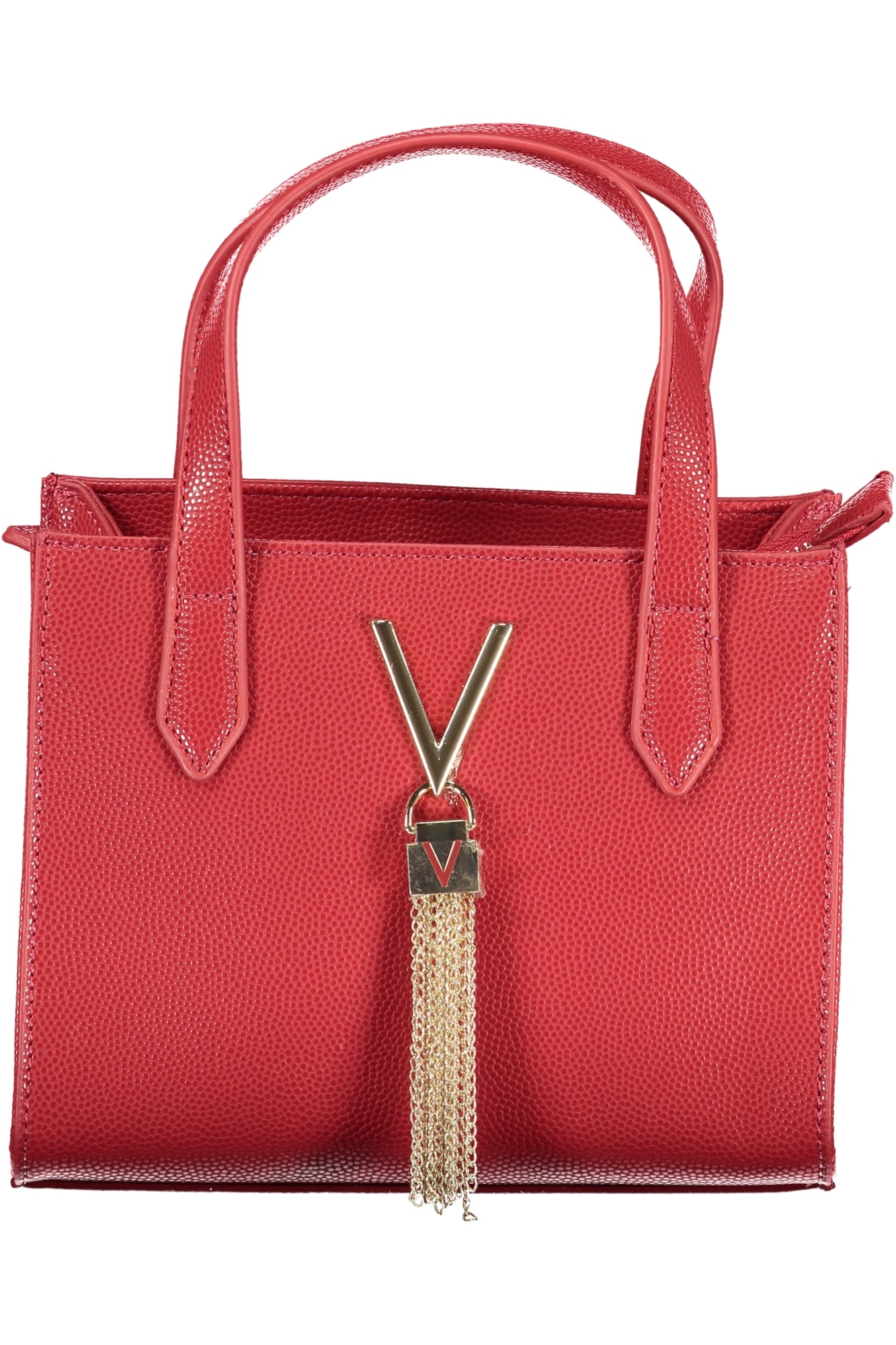 cdn.stockfirmati.com/catalog/32614/valentinobagsborsadonnarosso_1.jpg