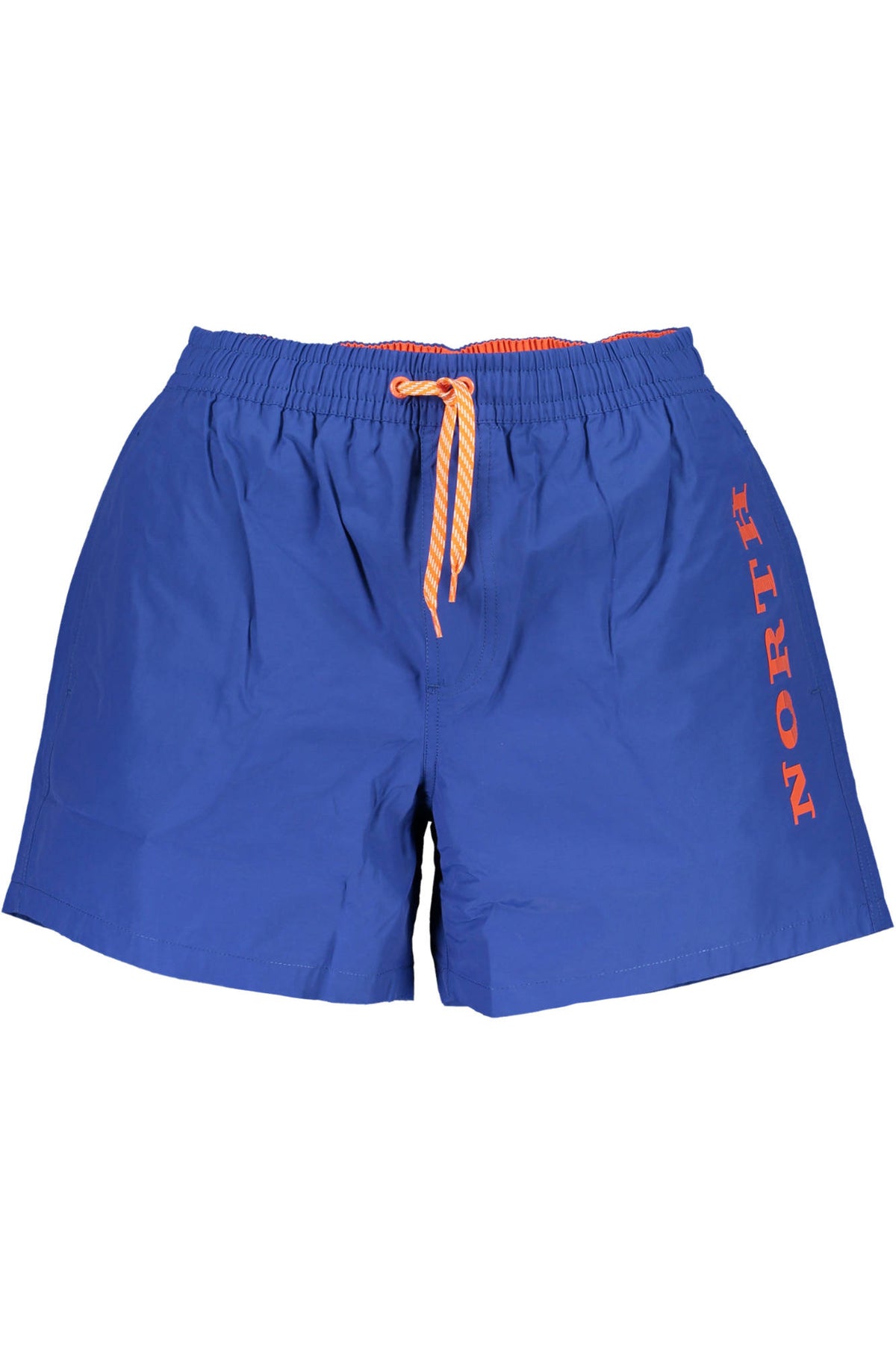 cdn.stockfirmati.com/catalog/36985/northsailscostumepartesottouomoblu_1.jpg